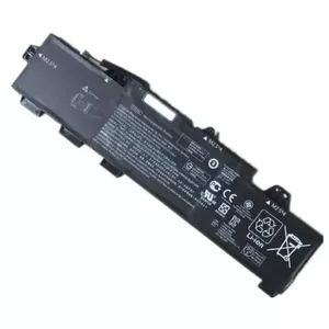Akumulators HP 933322-852