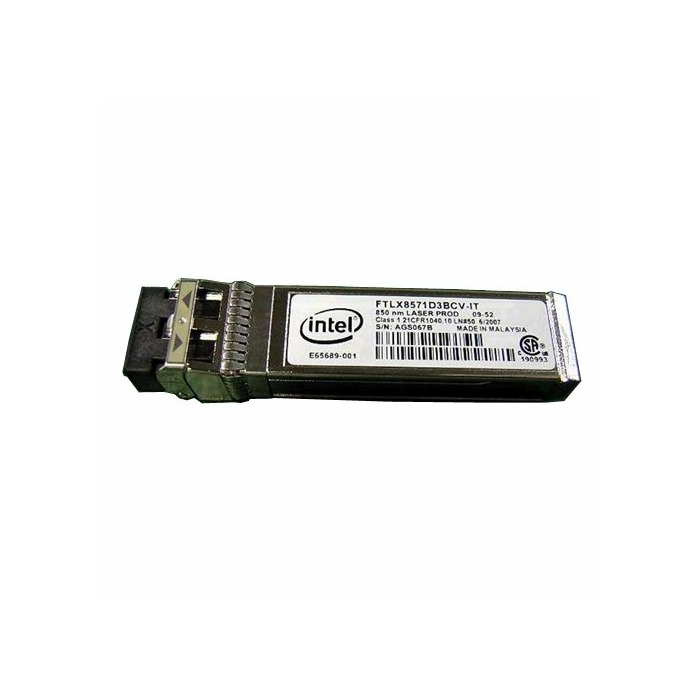 Dem 432xt. SFP модуль dell 407-bbok. D-link dem-436xt-BXD. Трансивер dell (407-bbol). D-link dem-312gt2.