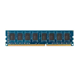 HP 4-GB PC3-12800 (DDR3-1600 MHz) DIMM Memory