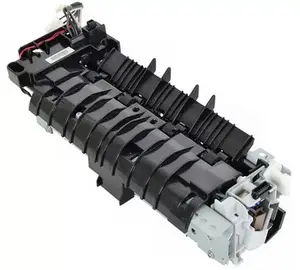 Узел закрепления (fuser) HP RM1-8508-010CN для HP LaserJet Enterprise M521 / M525dn