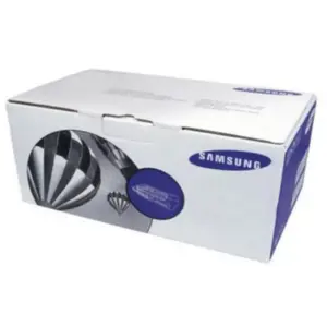 Fuser unit Samsung JC91-01024A compatible with M3375/3875/4075/ML-3700/3750/SCX-4833