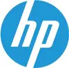 header-product