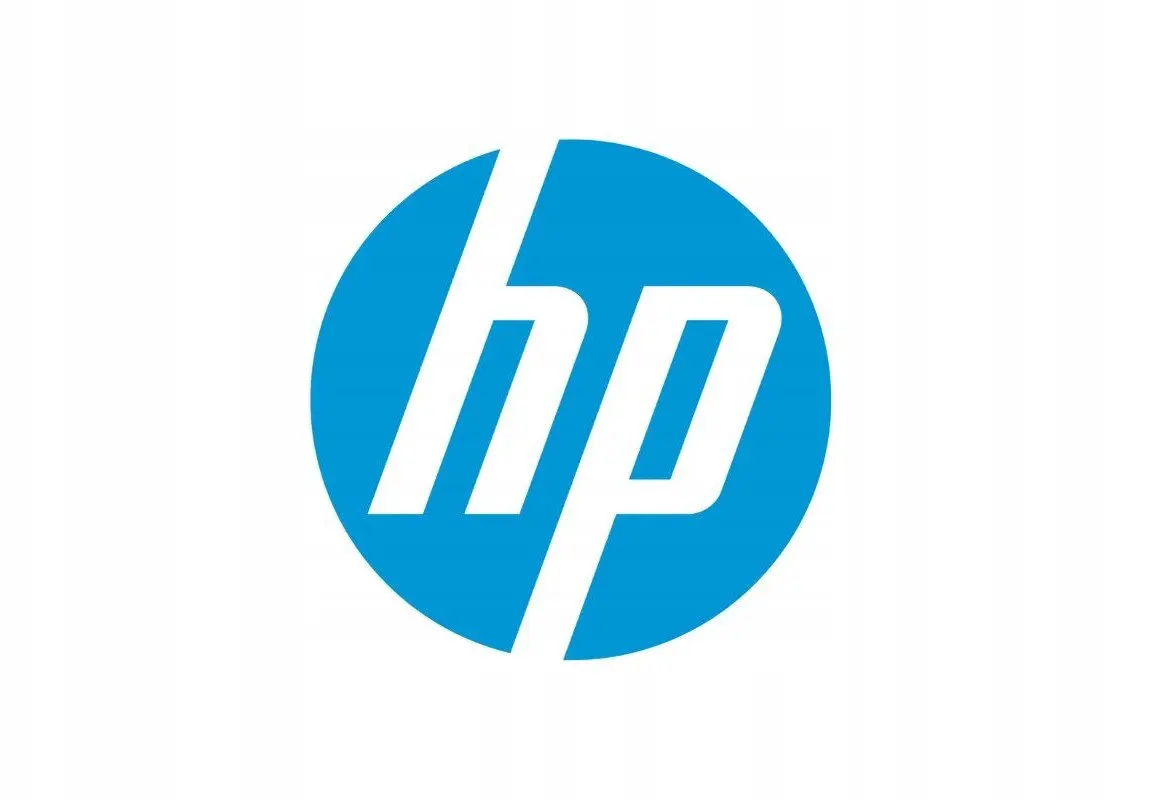 Fuser HP RM2-5425BULK 220V Photo 2