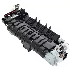 Fixing Assembly for HP LaserJet Printers RM1-8508BULK – fuser unit replacement