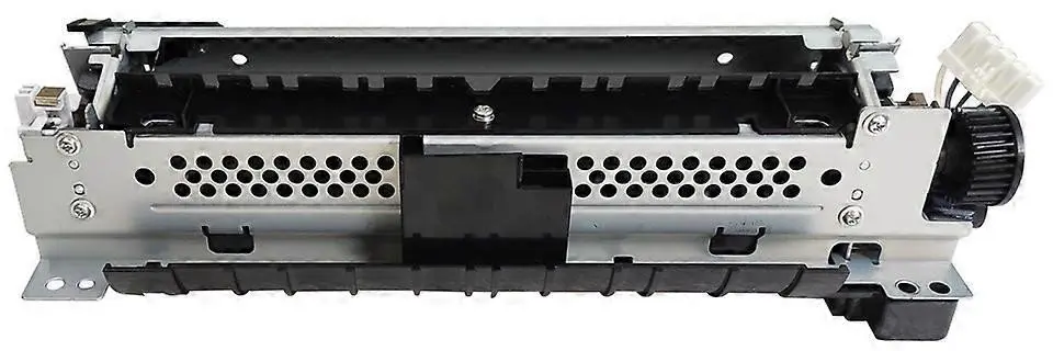 HP fiksācijas bloks RM1-8508BULK Photo 2