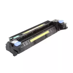 Fuser Kit HP RM1-6185-650CN 220V — kausētāja bloks HP printeriem, 220 V