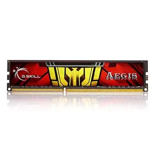 Memory Module G.Skill DDR3 8GB 1333MHz