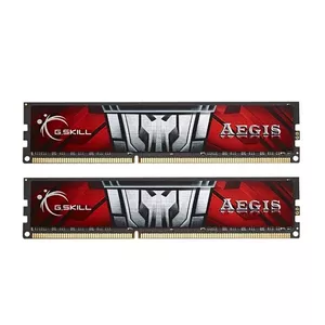 Memory Module G.Skill DDR3 8GB 1600MHz 2x4GB