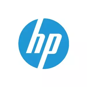 Laptop CPU cooling fan HP L62739-001 compatible replacement for HP laptops