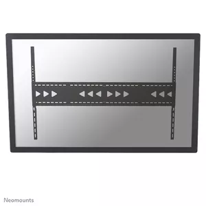 TV Wall Mount Neomounts LFD-W1500 Maximum Weight 150 kg