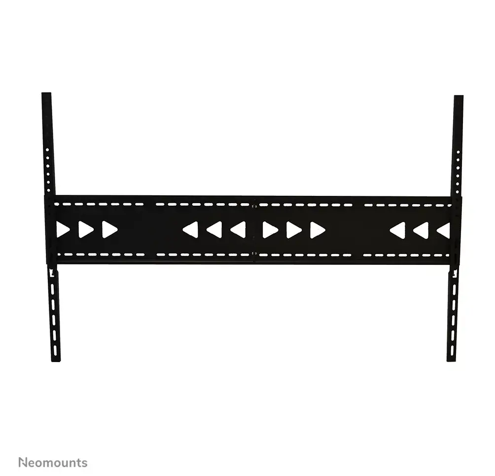 Крепление для телевизора Neomounts LFD-W1500 Photo 2