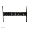 Крепление для телевизора Neomounts LFD-W1500 Photo 2