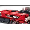 Memory Module G.Skill Ares 16GB F3-2133C11D-16GAR Photo 2