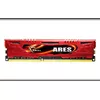 Memory Module G.Skill Ares 16GB F3-2133C11D-16GAR Photo 3