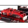 Модуль памяти G.Skill 16ГБ F3-2133C11D-16GXL Photo 2