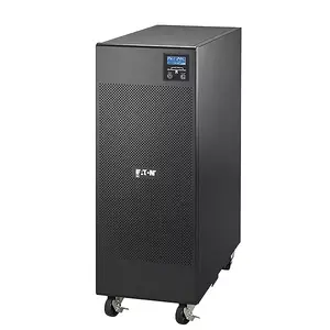 Nepārtraukta barošanas avots Eaton 9E6KI