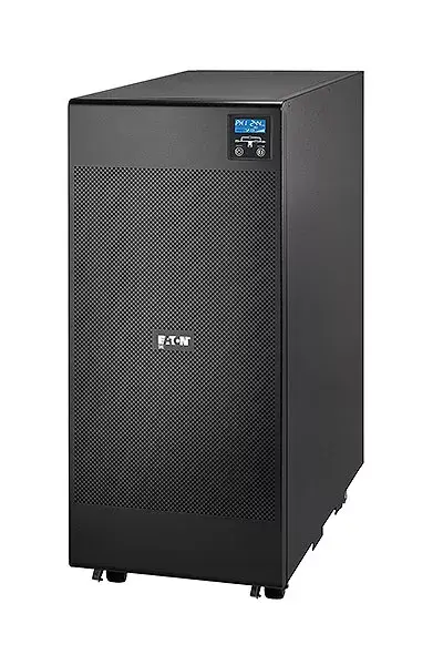 Nepārtraukta barošanas avots Eaton 9E6KI Photo 4