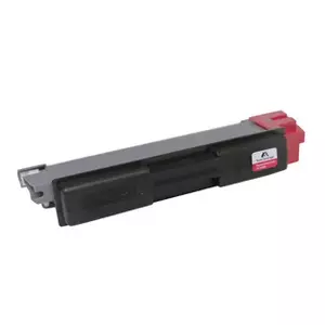 Toner cartridge KATUN 43396 — Magenta, yield 5000 pages