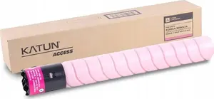 Toner cartridge KATUN 53171 Magenta High Yield for compatible laser printers