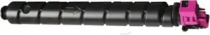 Toner cartridge KATUN 52822 — magenta high yield for compatible laser printers