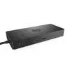 Док-станция DELL WD19TBS-180W Photo 5