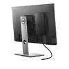Док-станция DELL WD19TBS-180W Photo 6