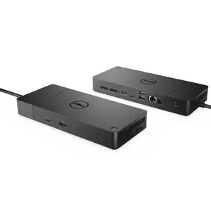 Docking Station DELL WD19TBS-180W