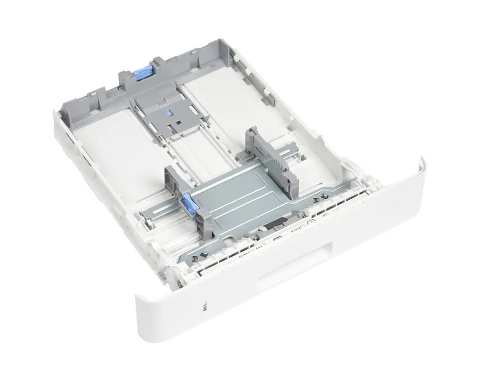 HP RM2-5392-010CN Printera paplāte LaserJet Pro