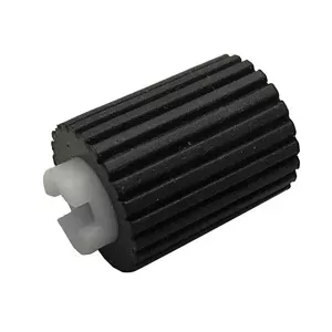 Paper pickup roller Katun 49814