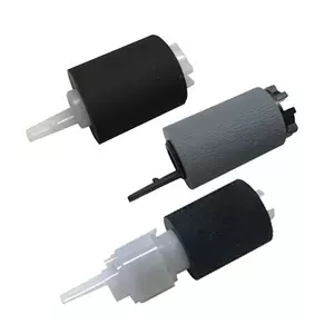 Roller exchange kit Katun 50418