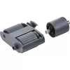 Riteņu komplekts HP 300 ADF nomaiņai Photo 2