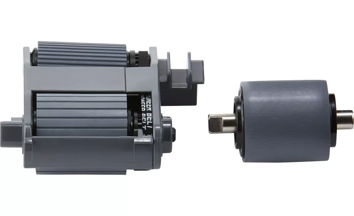 Riteņu komplekts HP 300 ADF nomaiņai Photo 5