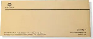 Drum Unit KATUN DR-316K (Black, Performance/Equal, MPN 52380)