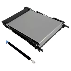 Intermediate Transfer Kit HP RM2-6576-000CN for Laser Printer — OEM replacement part