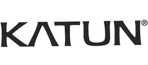 Пылесос KATUN Katun Field Service Vacuum Cleaner 220V — мобильный сервисный пылесос для обслуживания