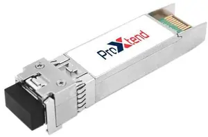SFP Module ProXtend PX-SFPSX000-00550-PA1 550M Gigabit LC