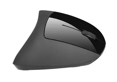 Pele Tracer Flipper Photo 2
