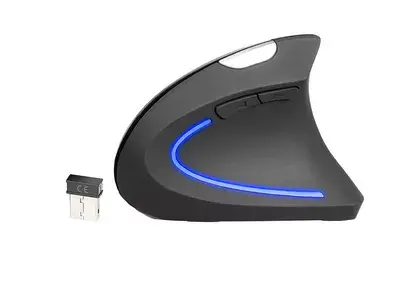 Pele Tracer Flipper Photo 5