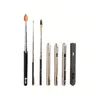 Telescopic Pointer Pen Nobo 250-08107 Photo 2