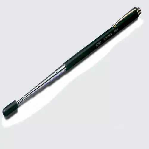 Telescopic Pointer Pen Nobo 250-08107 Photo 3
