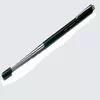 Telescopic Pointer Pen Nobo 250-08107 Photo 3