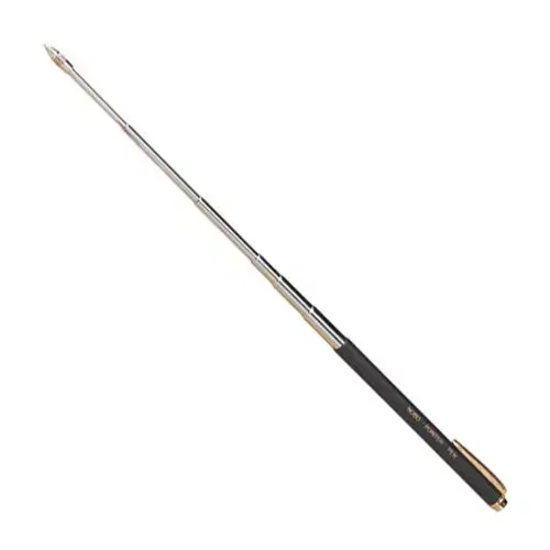 Telescopic Pointer Pen Nobo 250-08107 Photo 5