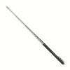 Telescopic Pointer Pen Nobo 250-08107 Photo 5