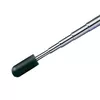 Telescopic Pointer Pen Nobo 250-08107 Photo 6