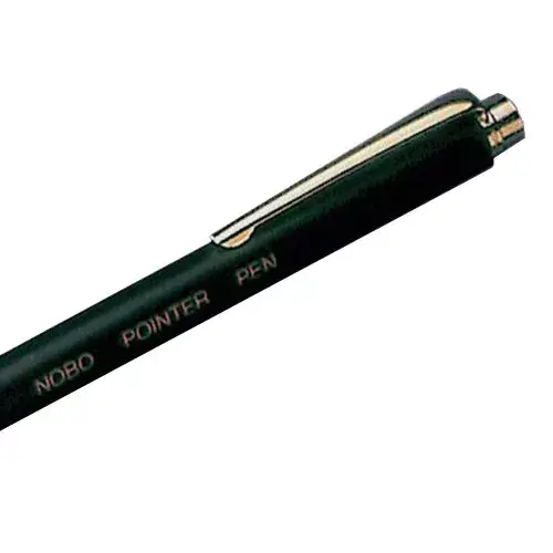 Telescopic Pointer Pen Nobo 250-08107 Photo 7