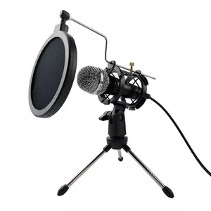Microphone Varr Gaming Microphone Set
