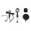Микрофон Varr Gaming Microphone Set Photo 2