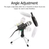 Микрофон Varr Gaming Microphone Set Photo 3