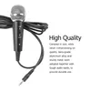 Микрофон Varr Gaming Microphone Set Photo 4