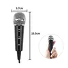 Микрофон Varr Gaming Microphone Set Photo 5